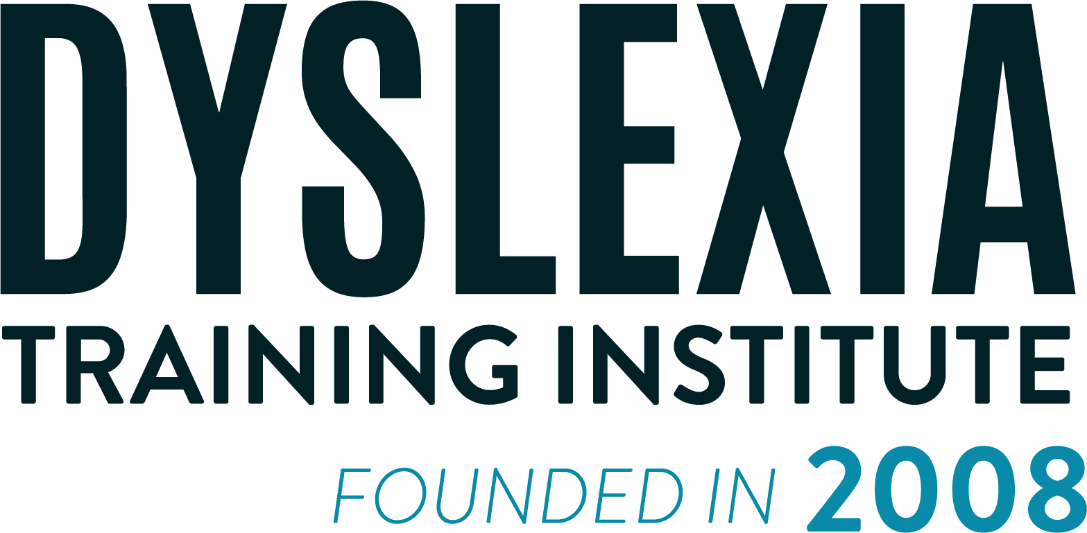 Dyslexia Training Institute founded 2008